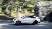 5f464751-2020-mercedes-gle-coupe-37