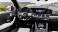 606e5914-2020-mercedes-gle-coupe-28