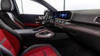 935c36fc-2020-mercedes-gle-coupe-56