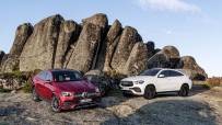 a53d891c-2020-mercedes-gle-coupe-81