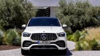 ba7ecb6f-2020-mercedes-gle-coupe-45