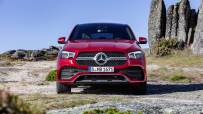 be9dee0c-2020-mercedes-gle-coupe-22