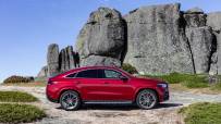d3c0075b-2020-mercedes-gle-coupe-26