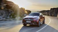 dc76403c-2020-mercedes-gle-coupe-15