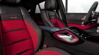 ee48926a-2020-mercedes-gle-coupe-59