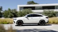 f2df08bb-2020-mercedes-gle-coupe-41