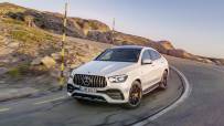 f489535f-2020-mercedes-gle-coupe-60