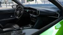 08-Opel-Mokka-e-512172