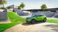 11-Opel-Mokka-e-512271