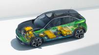 opelmokka9
