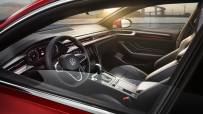 2021-VW-Arteon-17-1