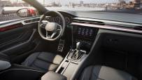 2021-VW-Arteon-18-1