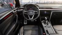 2021-VW-Arteon-19-1