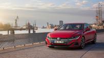 2021-VW-Arteon-2-1