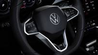2021-VW-Arteon-21-1