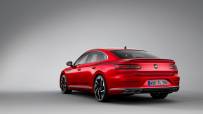 2021-VW-Arteon-27-1