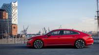 2021-VW-Arteon-3-1