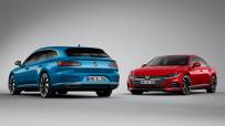 2021-VW-Arteon-36