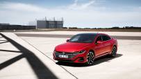 2021-VW-Arteon-39