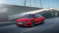 2021-VW-Arteon-4-1