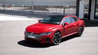 2021-VW-Arteon-40
