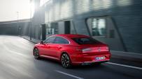 2021-VW-Arteon-5-1