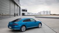 2021-VW-Arteon-53