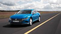 2021-VW-Arteon-55