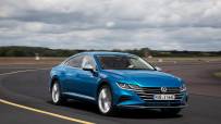 2021-VW-Arteon-56