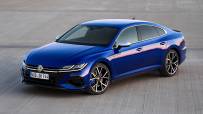 2021-VW-Arteon-65