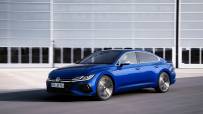 2021-VW-Arteon-68