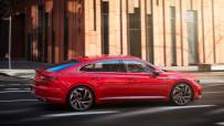 2021-VW-Arteon-7-1