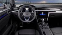 2021-VW-Arteon-74