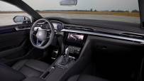 2021-VW-Arteon-75