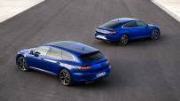 2021-VW-Arteon-79