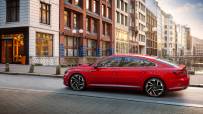 2021-VW-Arteon-8-1