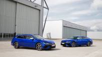 2021-VW-Arteon-82