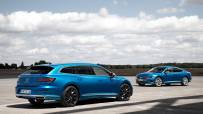 2021-VW-Arteon-83