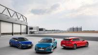 2021-VW-Arteon-86