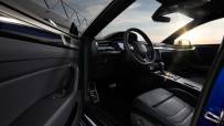 2021-VW-Arteon-87