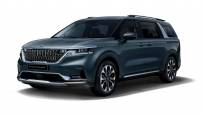 2021-Kia-Carnival-1