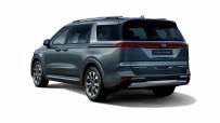 2021-Kia-Carnival-2