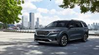 2021-Kia-Carnival-3