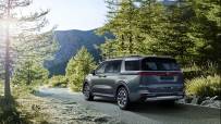 2021-Kia-Carnival-4