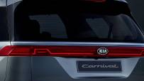 new-2021-kia-carnival-11