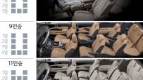 new-2021-kia-carnival-12