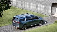 new-2021-kia-carnival-13