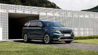 new-2021-kia-carnival-14