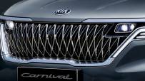 new-2021-kia-carnival-9