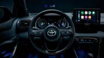 toyota-yaris-2020-gallery-01-full_tcm-17-1886138